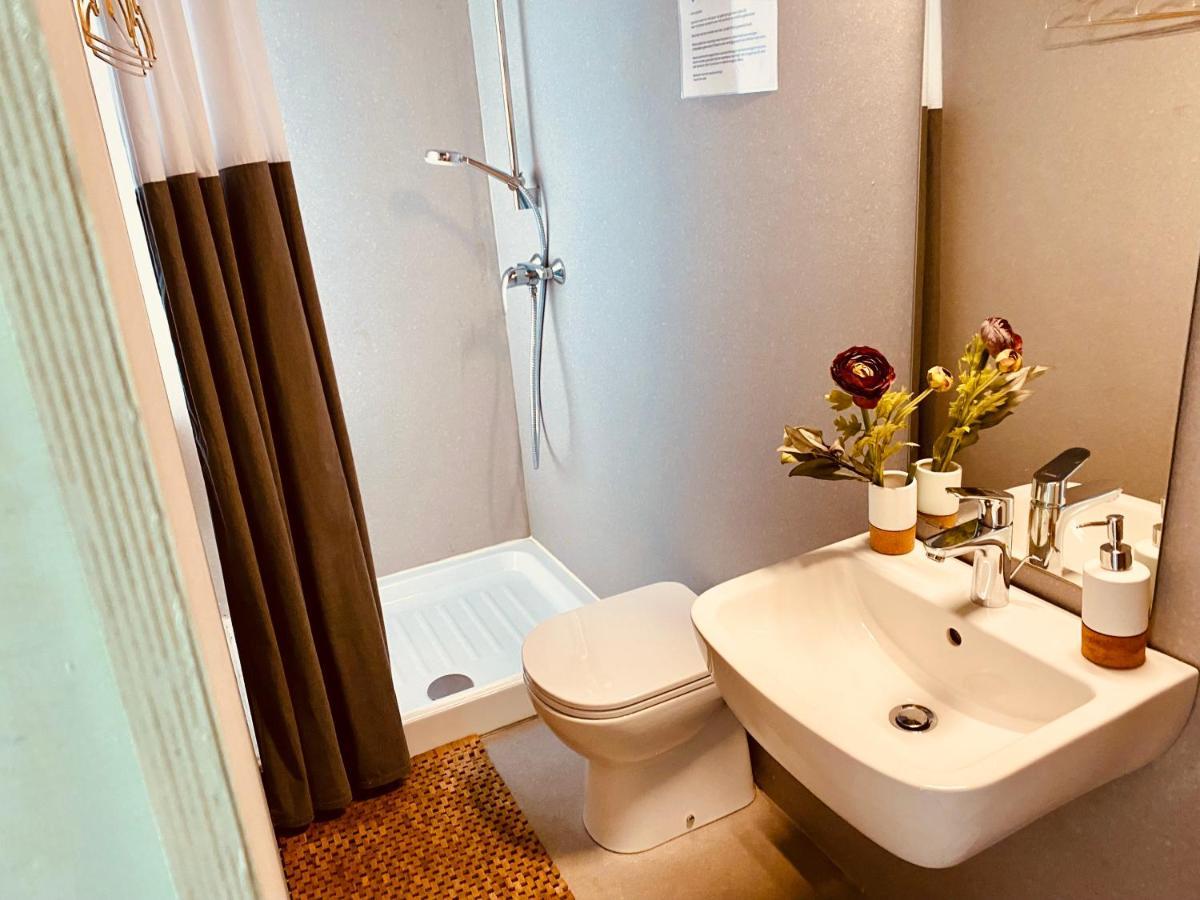 Luxury Suite Heerewaarden Luaran gambar